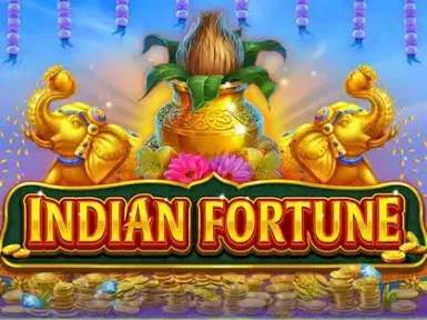 CasinoBossy screenshot