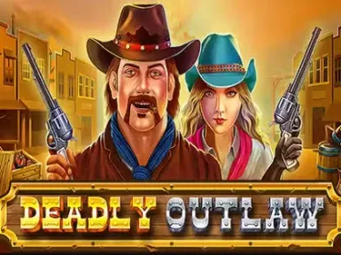 CasinoBossy screenshot