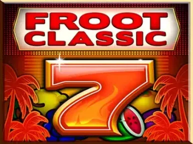 CasinoBossy screenshot